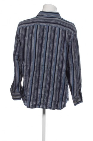 Pánská košile  Walbusch, Velikost XL, Barva Vícebarevné, Cena  869,00 Kč