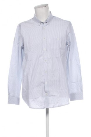 Мъжка риза Watson's, Размер L, Цвят Многоцветен, Цена 12,44 €