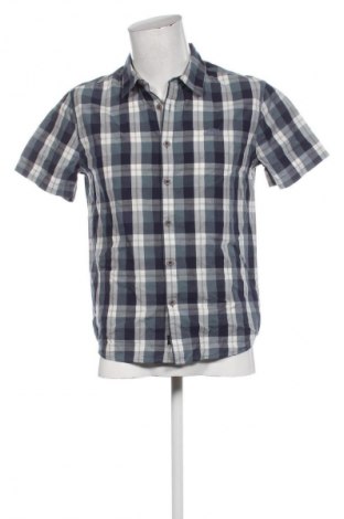 Pánská košile  Weird Fish, Velikost M, Barva Vícebarevné, Cena  99,00 Kč