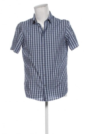 Pánská košile  Westbury, Velikost M, Barva Vícebarevné, Cena  319,00 Kč