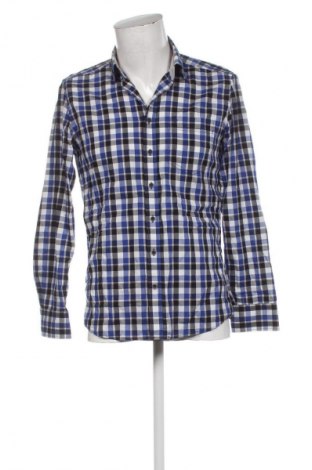 Pánská košile  Westbury, Velikost S, Barva Vícebarevné, Cena  79,00 Kč