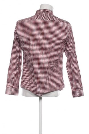 Pánská košile  Yd., Velikost M, Barva Vícebarevné, Cena  119,00 Kč