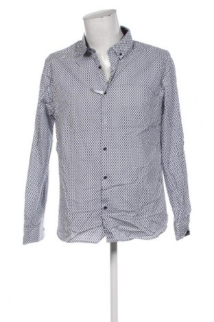 Ανδρικό πουκάμισο Yd., Μέγεθος XL, Χρώμα Πολύχρωμο, Τιμή 9,99 €