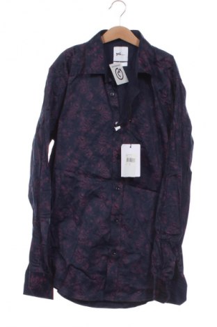 Pánská košile  Yd., Velikost XS, Barva Vícebarevné, Cena  179,00 Kč