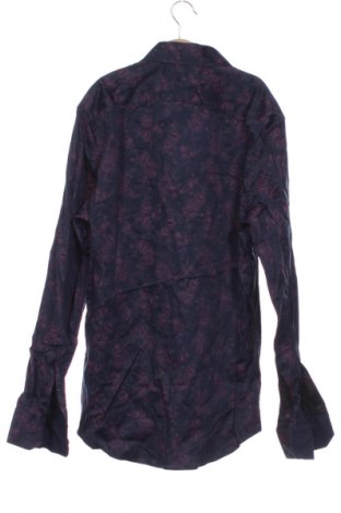 Pánská košile  Yd., Velikost XS, Barva Vícebarevné, Cena  179,00 Kč