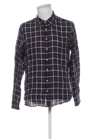 Pánská košile  Yes Zee, Velikost XXL, Barva Vícebarevné, Cena  809,00 Kč