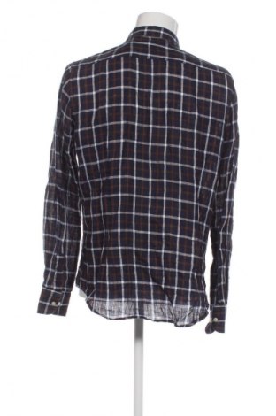 Pánská košile  Yes Zee, Velikost XXL, Barva Vícebarevné, Cena  809,00 Kč