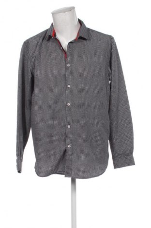 Pánská košile  Yves Enzo, Velikost XL, Barva Vícebarevné, Cena  238,00 Kč