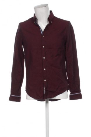 Pánská košile  Zara, Velikost M, Barva Vícebarevné, Cena  179,00 Kč