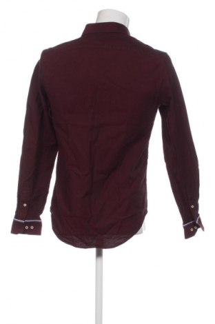 Pánská košile  Zara, Velikost M, Barva Vícebarevné, Cena  179,00 Kč