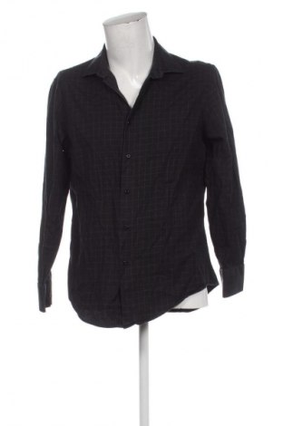 Pánská košile  Zara, Velikost XL, Barva Vícebarevné, Cena  229,00 Kč