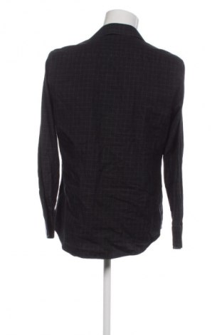 Pánská košile  Zara, Velikost XL, Barva Vícebarevné, Cena  229,00 Kč