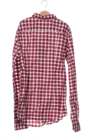 Pánská košile  Zara, Velikost M, Barva Vícebarevné, Cena  99,00 Kč