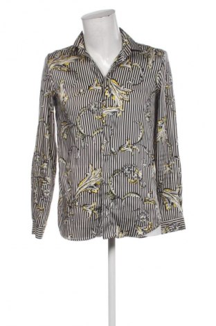 Мъжка риза Zara, Размер S, Цвят Многоцветен, Цена 17,38 €