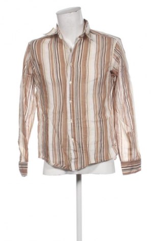 Pánská košile  Zara, Velikost XL, Barva Vícebarevné, Cena  259,00 Kč