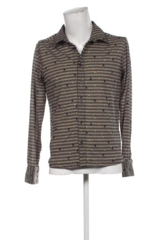 Pánská košile  Zara, Velikost L, Barva Vícebarevné, Cena  369,00 Kč