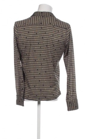 Pánská košile  Zara, Velikost L, Barva Vícebarevné, Cena  369,00 Kč