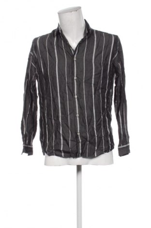 Мъжка риза Zara, Размер M, Цвят Многоцветен, Цена 2,55 €