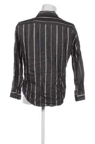 Мъжка риза Zara, Размер M, Цвят Многоцветен, Цена 2,55 €