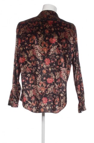 Herrenhemd Zara, Größe XL, Farbe Mehrfarbig, Preis € 10,99