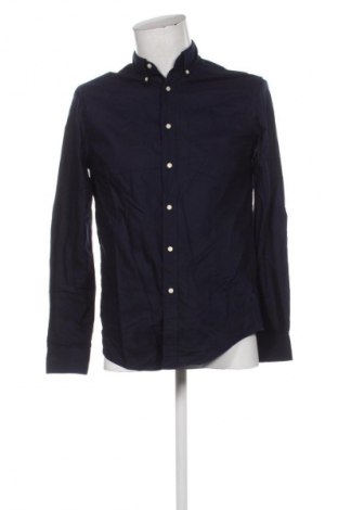 Pánská košile  Zara, Velikost S, Barva Modrá, Cena  179,00 Kč