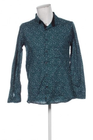 Cămașă de bărbați Zeus, Mărime L, Culoare Multicolor, Preț 86,99 Lei