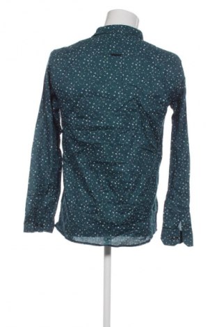 Cămașă de bărbați Zeus, Mărime L, Culoare Multicolor, Preț 86,99 Lei