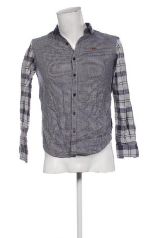 Pánská košile  i Blues, Velikost S, Barva Vícebarevné, Cena  119,00 Kč