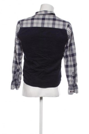 Pánská košile  i Blues, Velikost S, Barva Vícebarevné, Cena  119,00 Kč