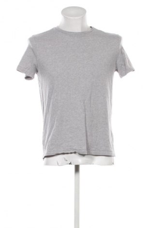 Pánské tričko  ASOS, Velikost L, Barva Šedá, Cena  190,00 Kč