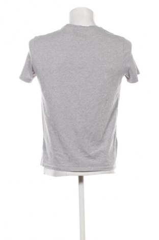 Pánské tričko  ASOS, Velikost L, Barva Šedá, Cena  190,00 Kč