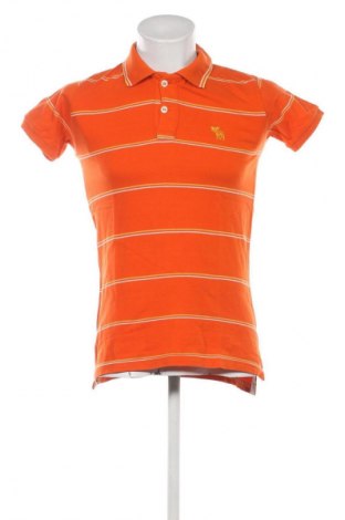 Pánské tričko  Abercrombie & Fitch, Velikost M, Barva Vícebarevné, Cena  319,00 Kč
