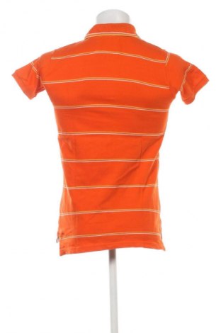 Pánské tričko  Abercrombie & Fitch, Velikost M, Barva Vícebarevné, Cena  319,00 Kč