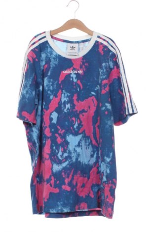 Férfi póló Adidas, Méret M, Szín Sokszínű, Ár 3 636 Ft