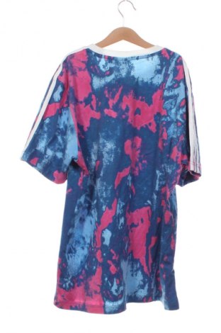 Férfi póló Adidas, Méret M, Szín Sokszínű, Ár 3 636 Ft