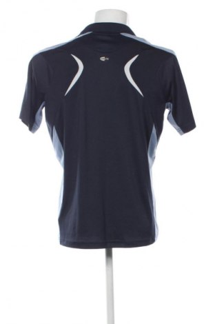 Pánské tričko  Adidas, Velikost M, Barva Vícebarevné, Cena  549,00 Kč