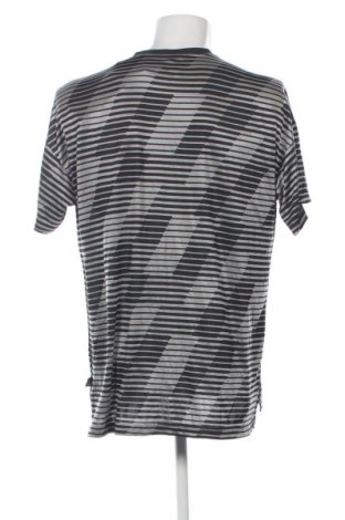 Pánské tričko  Adidas, Velikost S, Barva Vícebarevné, Cena  909,00 Kč