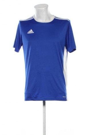 Pánské tričko  Adidas, Velikost L, Barva Vícebarevné, Cena  339,00 Kč