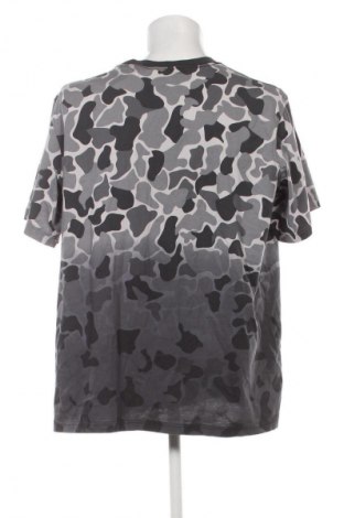 Pánské tričko  Adidas, Velikost XXL, Barva Vícebarevné, Cena  656,00 Kč