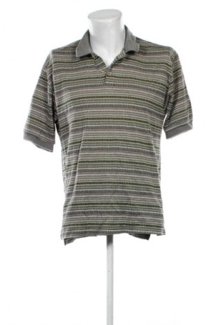 Pánské tričko  Ashworth, Velikost M, Barva Vícebarevné, Cena  189,00 Kč