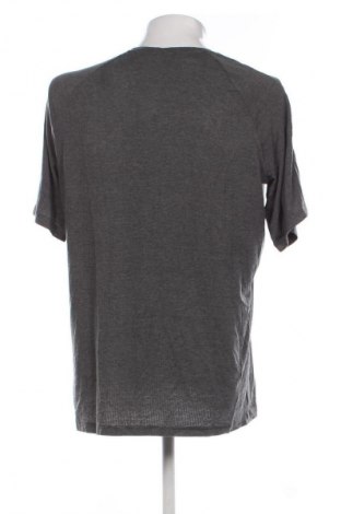Pánské tričko  BOSS, Velikost XXL, Barva Šedá, Cena  829,00 Kč