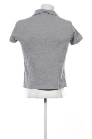 Pánské tričko  Barbour, Velikost M, Barva Šedá, Cena  359,00 Kč