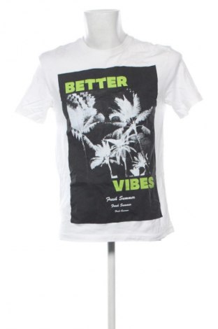 Pánské tričko  Better, Velikost M, Barva Vícebarevné, Cena  161,00 Kč