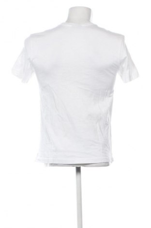 Pánské tričko  Better, Velikost M, Barva Vícebarevné, Cena  161,00 Kč