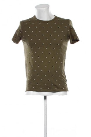 Pánské tričko  Blend, Velikost S, Barva Vícebarevné, Cena  49,00 Kč