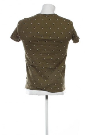 Pánské tričko  Blend, Velikost S, Barva Vícebarevné, Cena  49,00 Kč