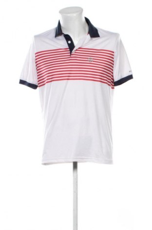 Pánske tričko  Bogner Jeans, Veľkosť M, Farba Viacfarebná, Cena  36,95 €