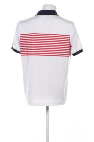 Pánske tričko  Bogner Jeans, Veľkosť M, Farba Viacfarebná, Cena  36,95 €