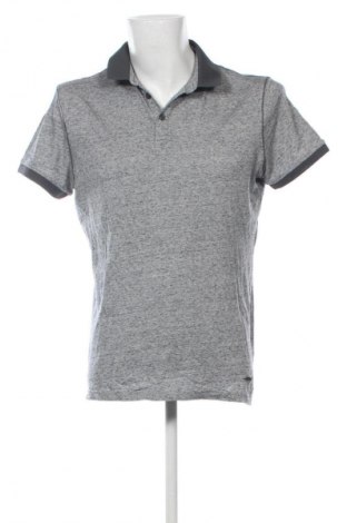 Pánské tričko  Boss Orange, Velikost L, Barva Šedá, Cena  709,00 Kč