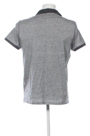 Pánské tričko  Boss Orange, Velikost L, Barva Šedá, Cena  709,00 Kč